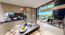 J'den (D22), Apartment #462840831